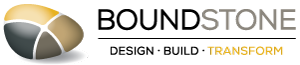 Boundstone Developments Logo